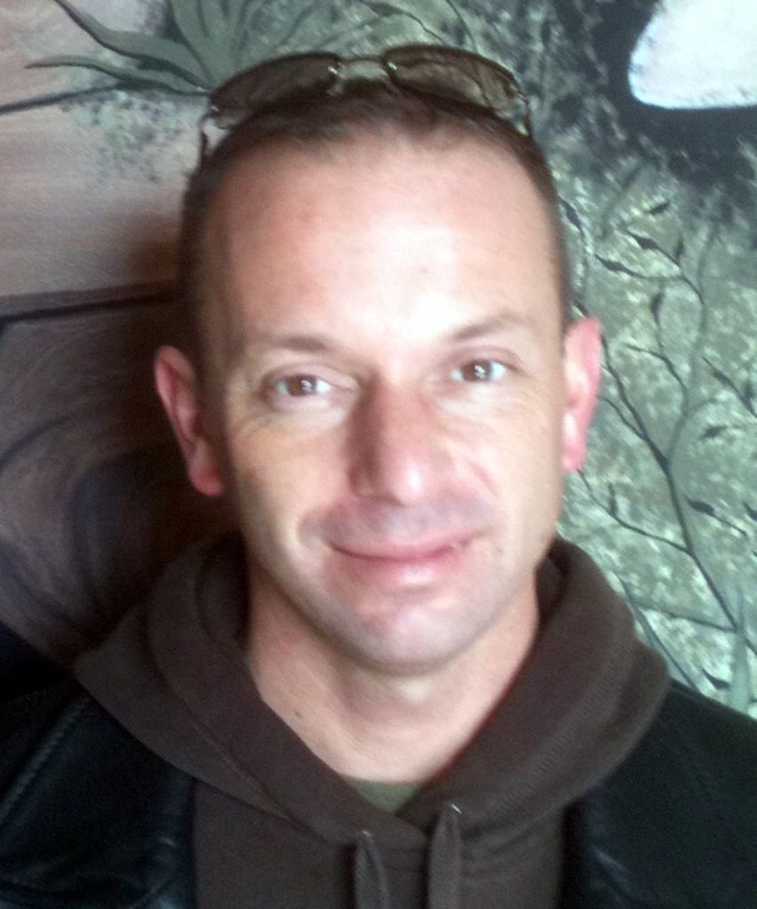Alain Vienneau Profile Photo