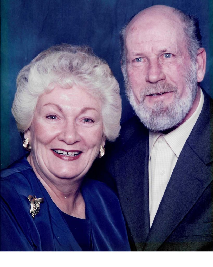 Joseph A. Owen Sr. Profile Photo