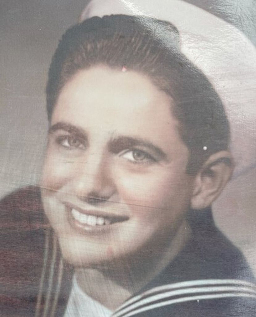 George Allen Rosenthal