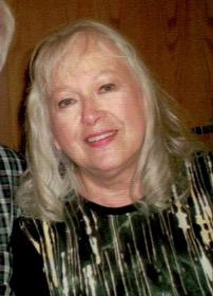 Mary C. Siemer