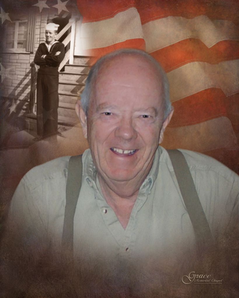 Robert Puckett