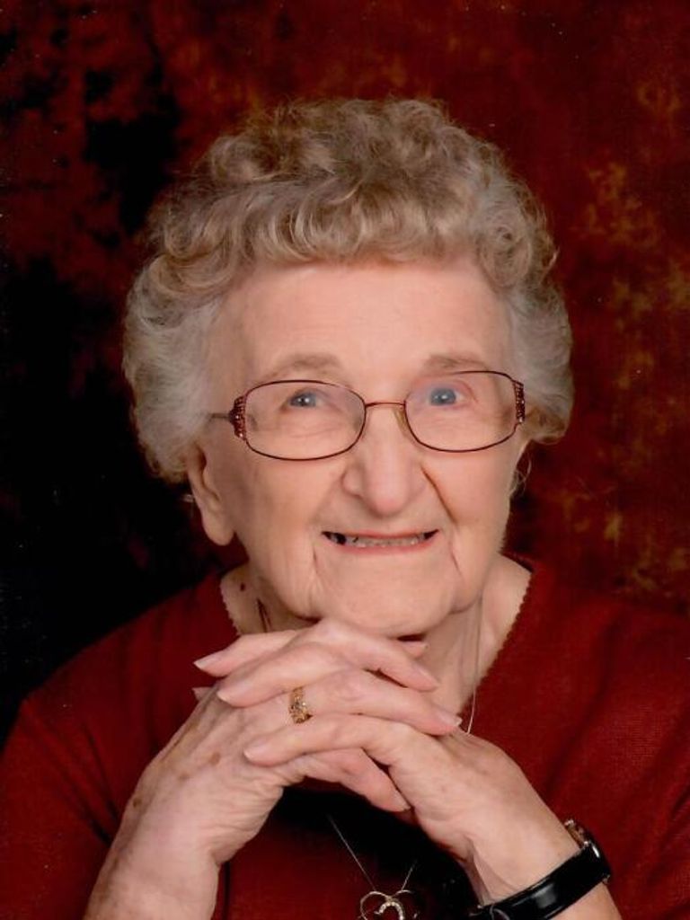 Rose M. (Kunich)  Koss Profile Photo