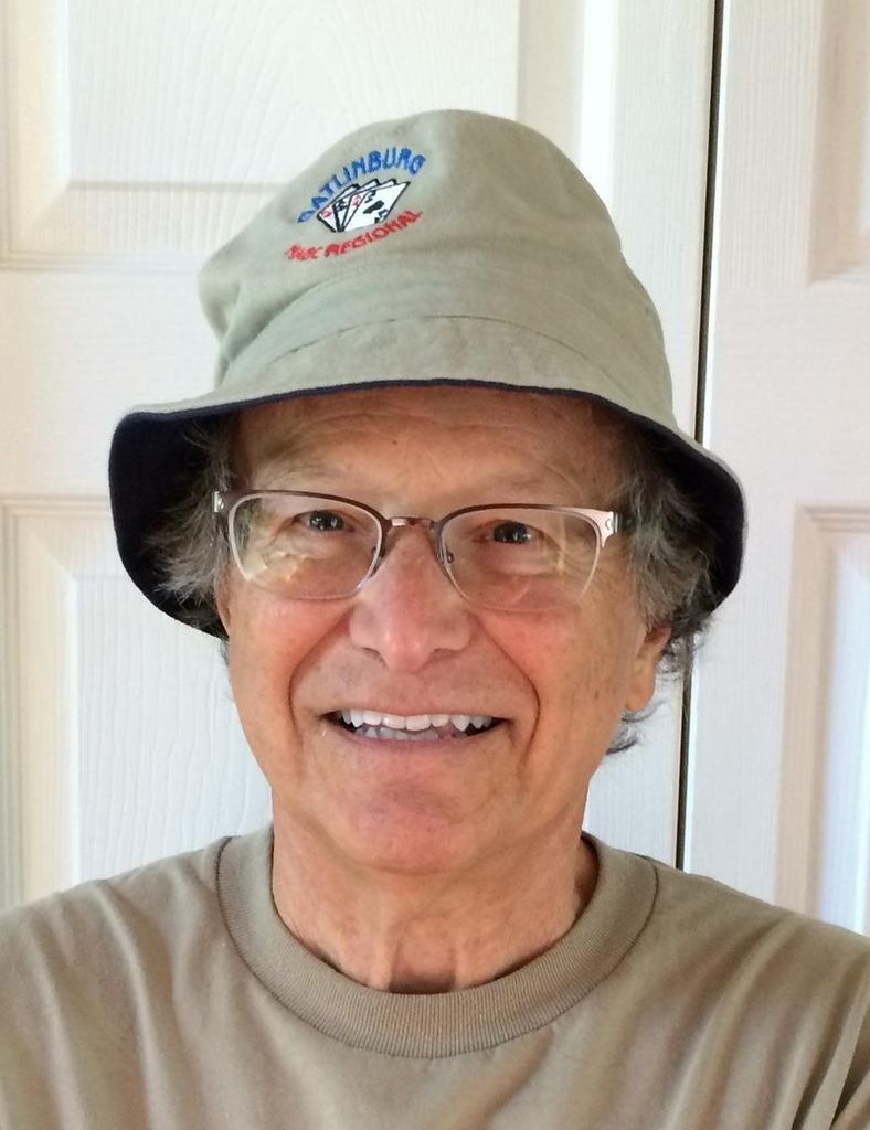 Gary R. Philips Profile Photo