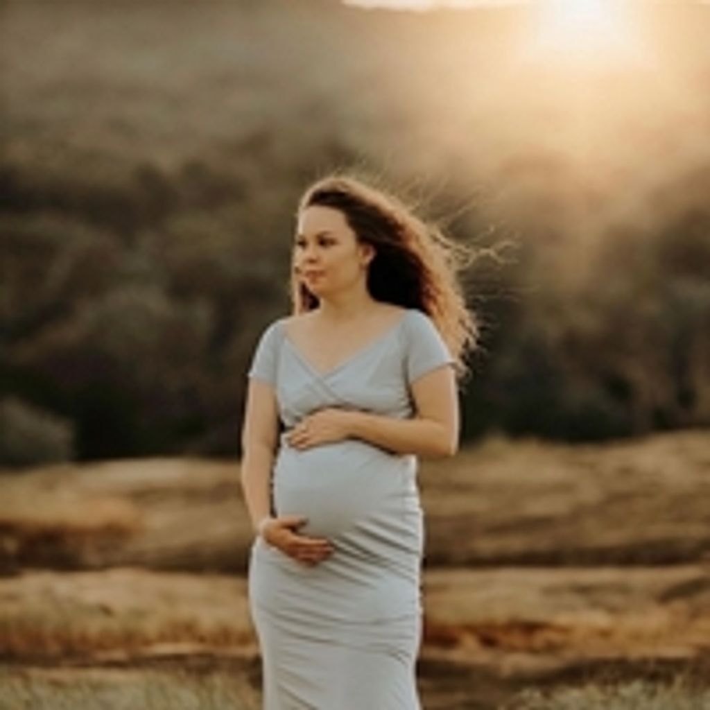 Kelsey Dakota Hemphill-Silva