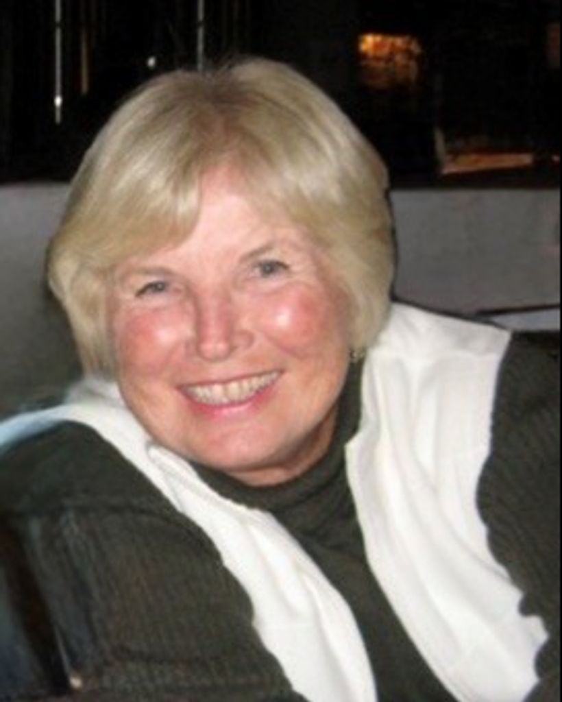 Gloria Dawn Jones Profile Photo