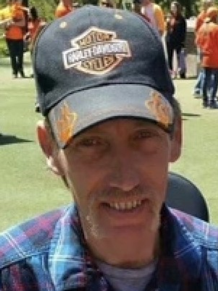 James Anthony ("Shorty")  Spitler Profile Photo