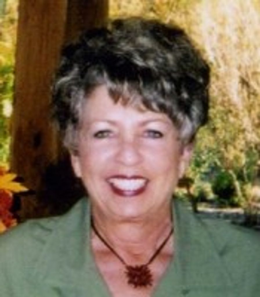 Ms.  Kathleen  Holland, 69
