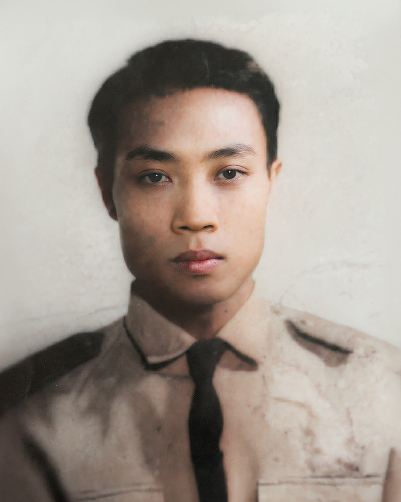 Keo Phongvilai Profile Photo