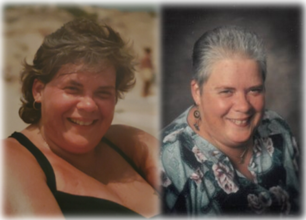Jo Anne E. Knapp Profile Photo