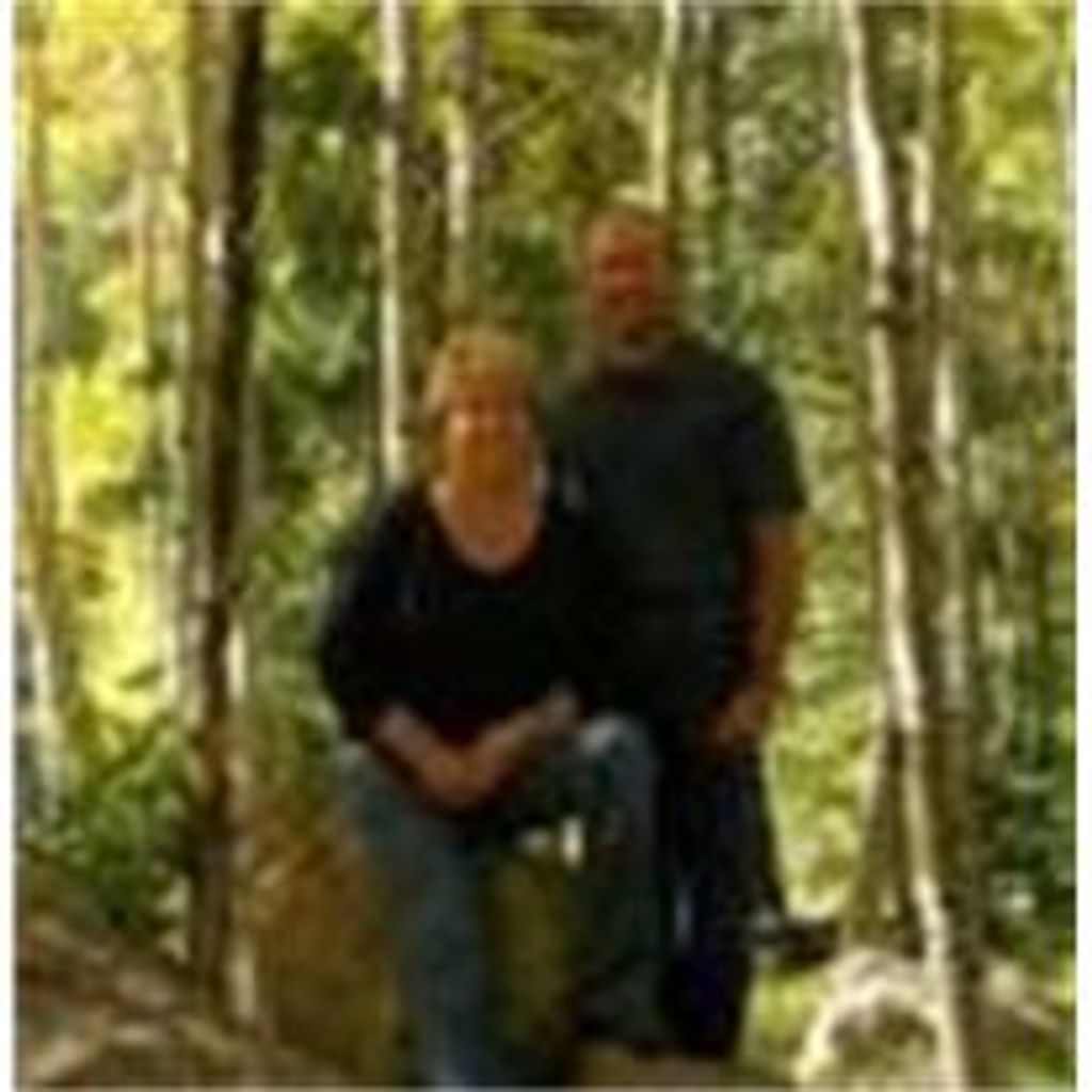 Kathy - 50 - Los Alamos Frankmore-Aikin
