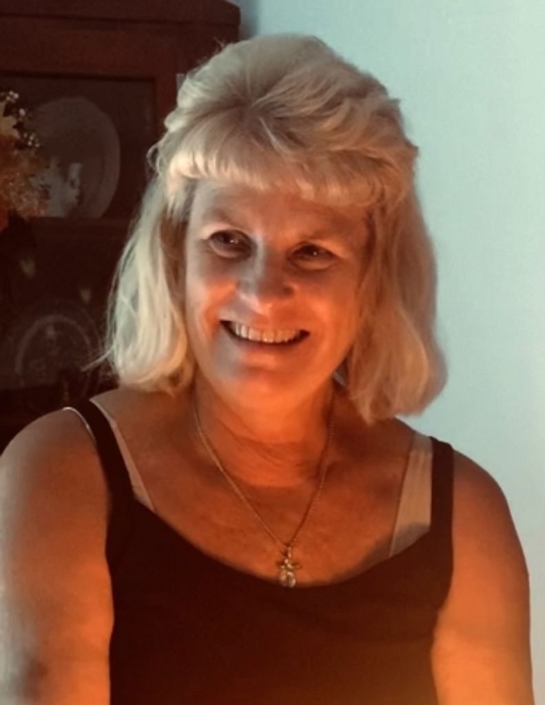 Leslie E. Kokoszka Profile Photo