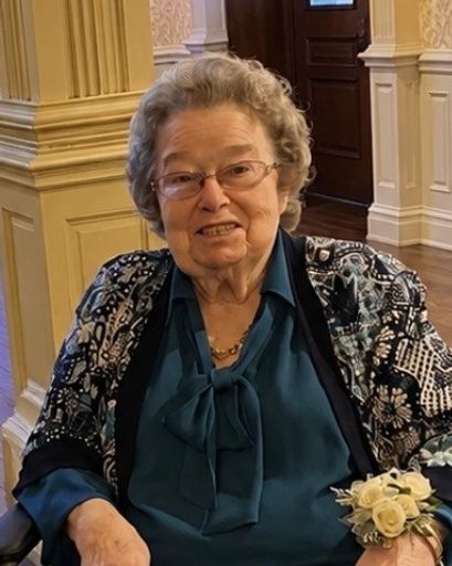 Helen A. Schiraldi Profile Photo