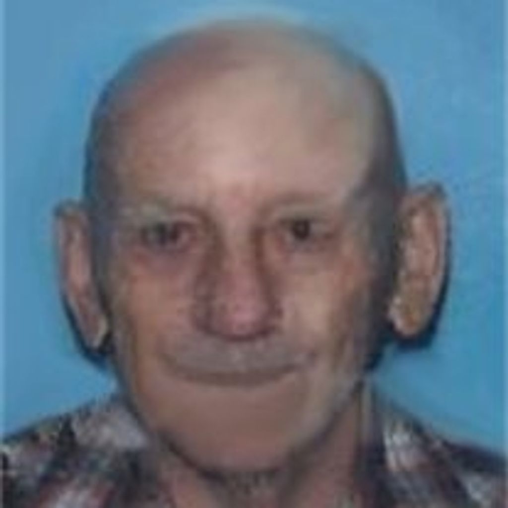 Bill S. Wilkerson