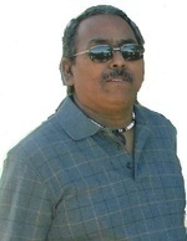 David John Villa Profile Photo