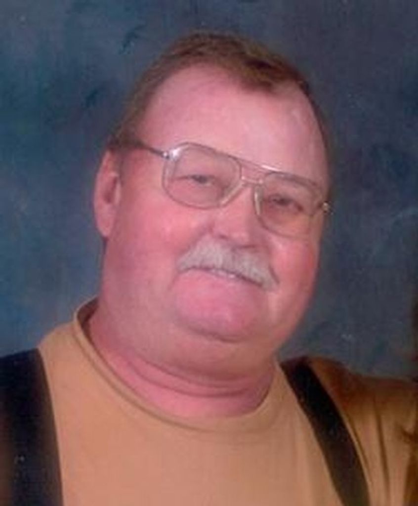 George David Burrell Jr.