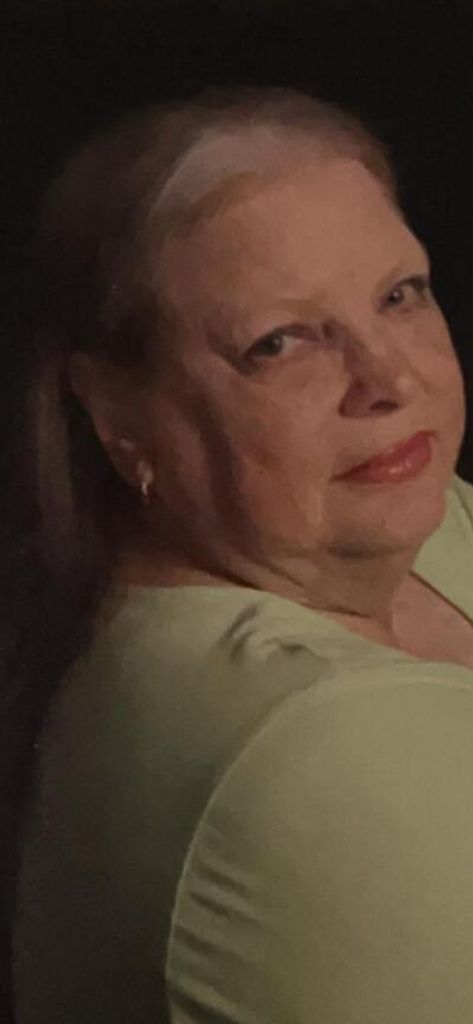 Theda Freeman Clark Profile Photo