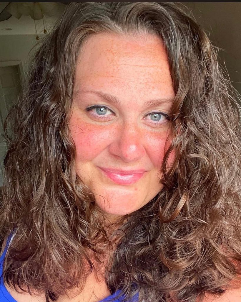 Stephanie Jan Cooper Profile Photo