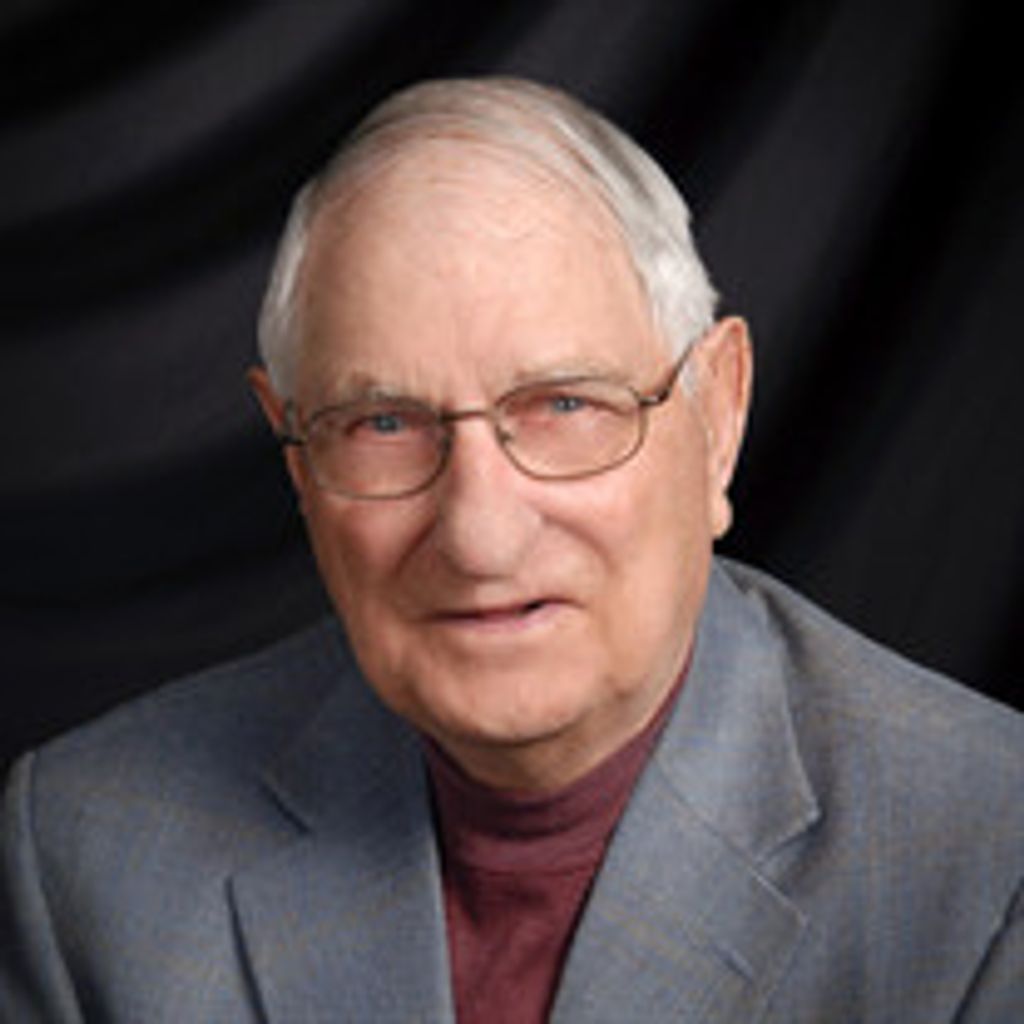 Marshall Sloan