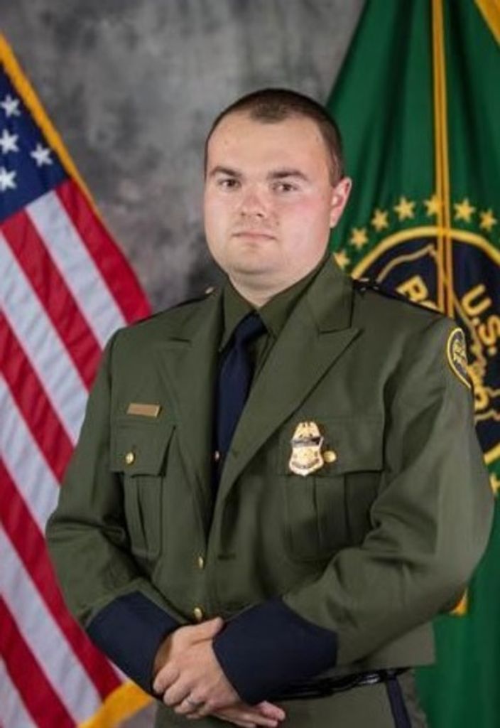 Hunter C. Labombard Profile Photo