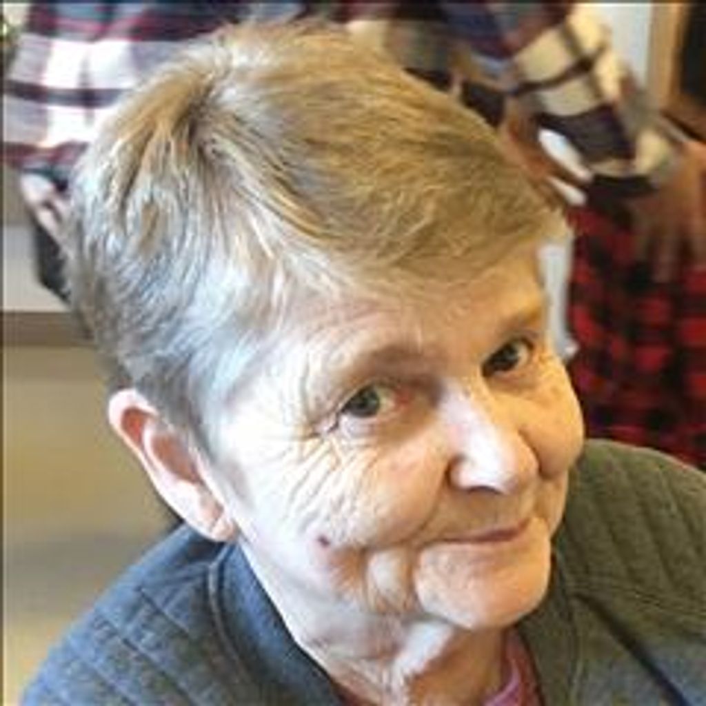 Marlyn Castleberry Profile Photo