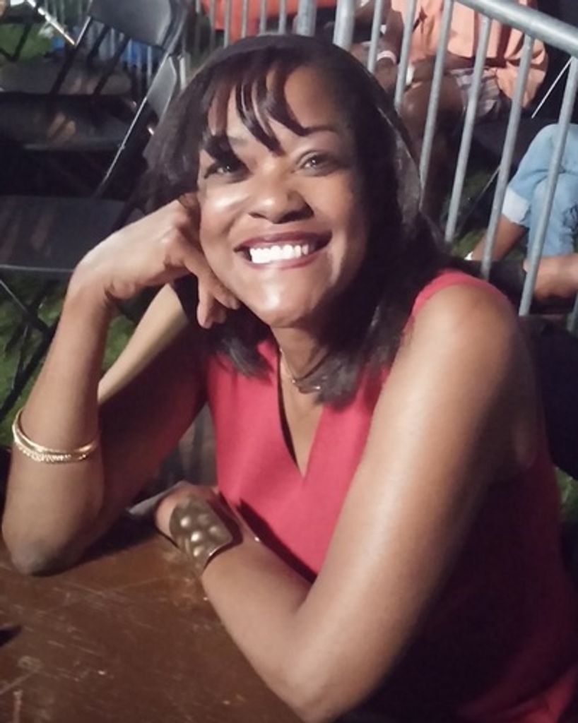 Lera D. Moore Profile Photo