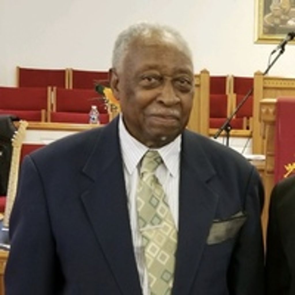 Herbert T. Wells
