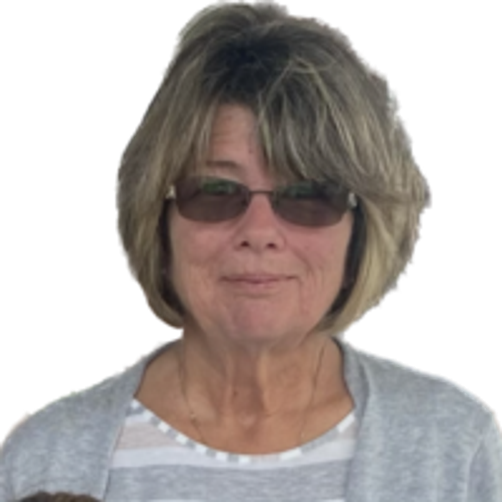 Tomilee Estes Profile Photo
