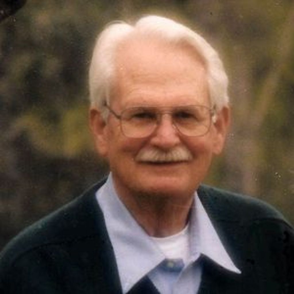 Kenneth Kannely