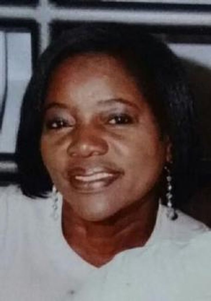 Rose Jean Parker Profile Photo