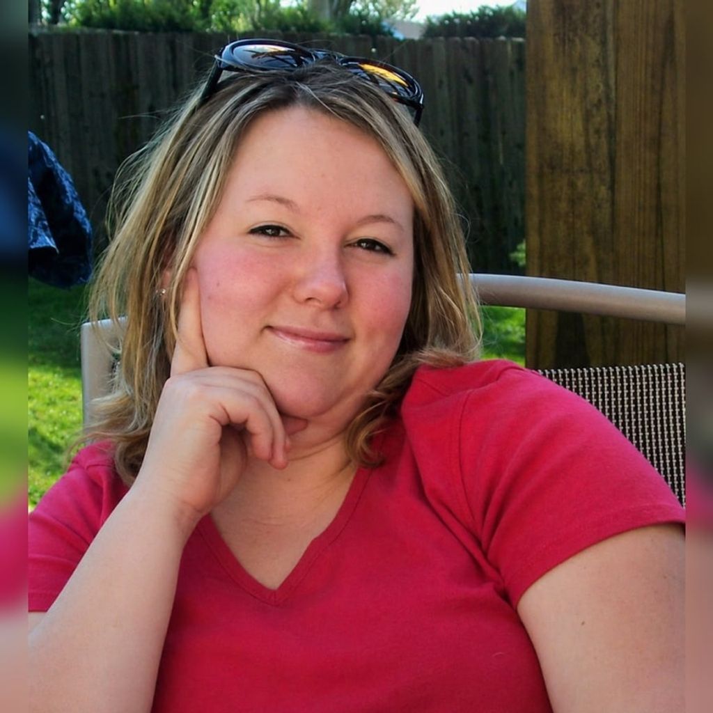 Stacy D. Brannan