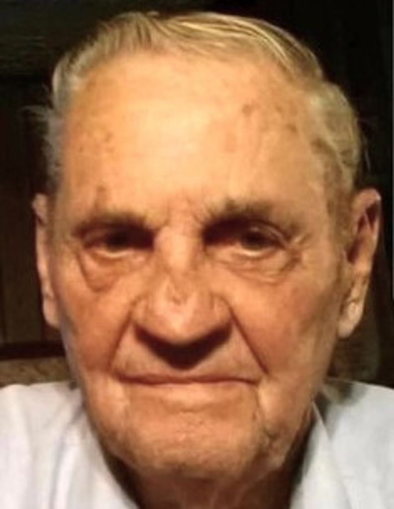 Donald E. Holt Profile Photo