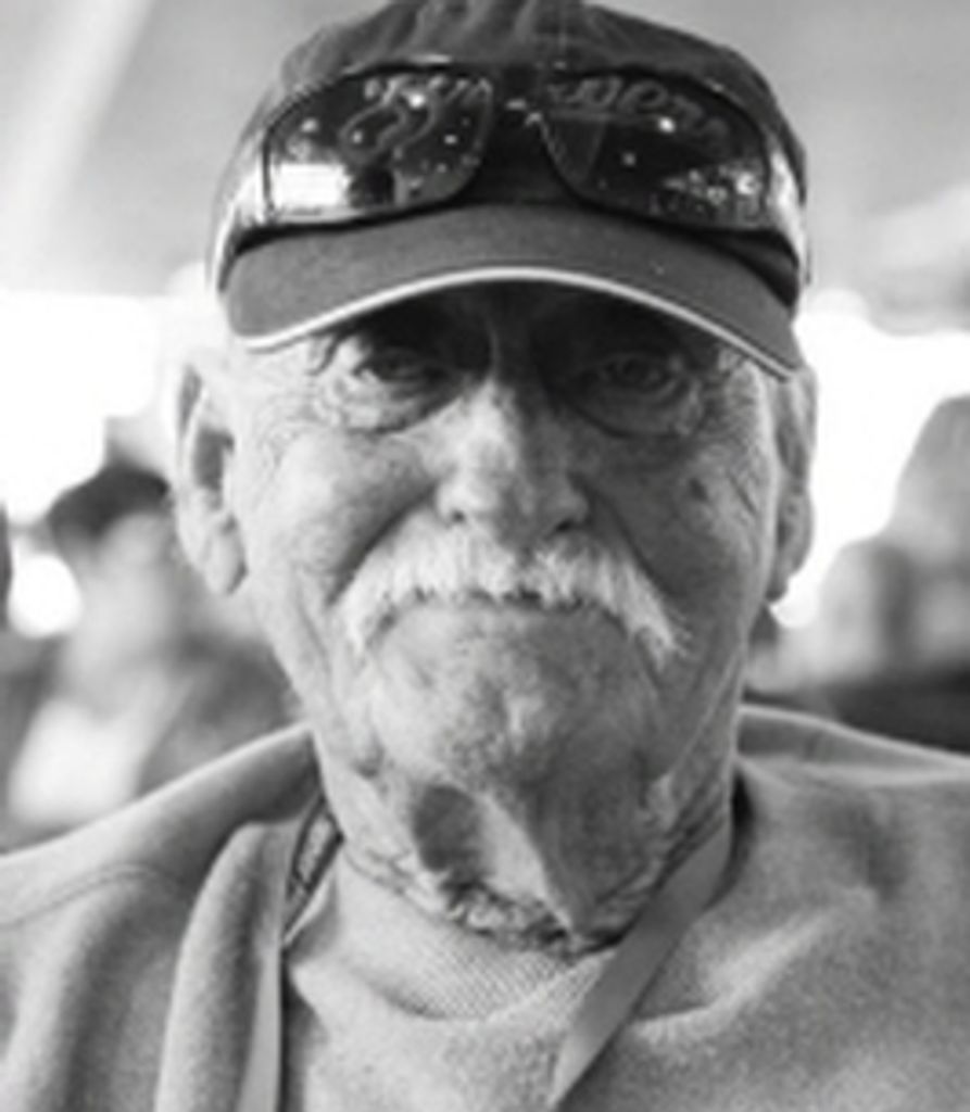 William Beresford Profile Photo