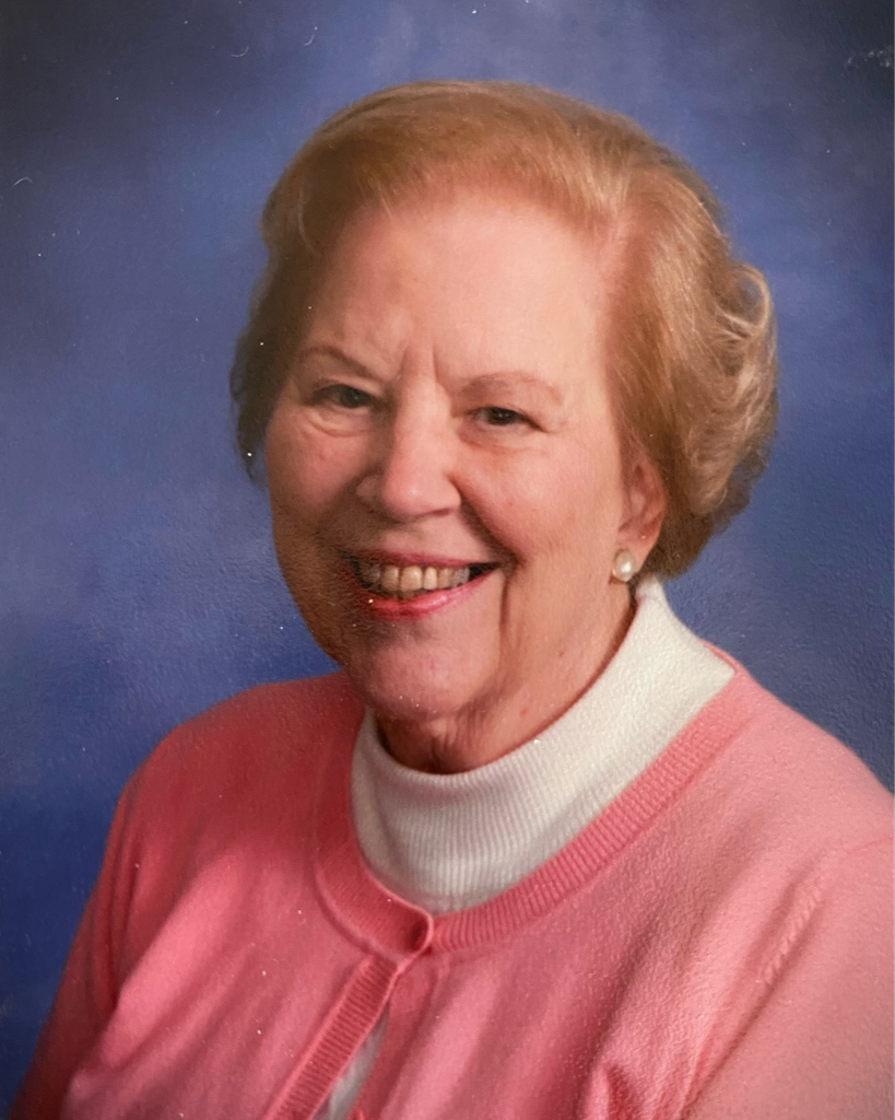 Marjorie D Herrmann Profile Photo