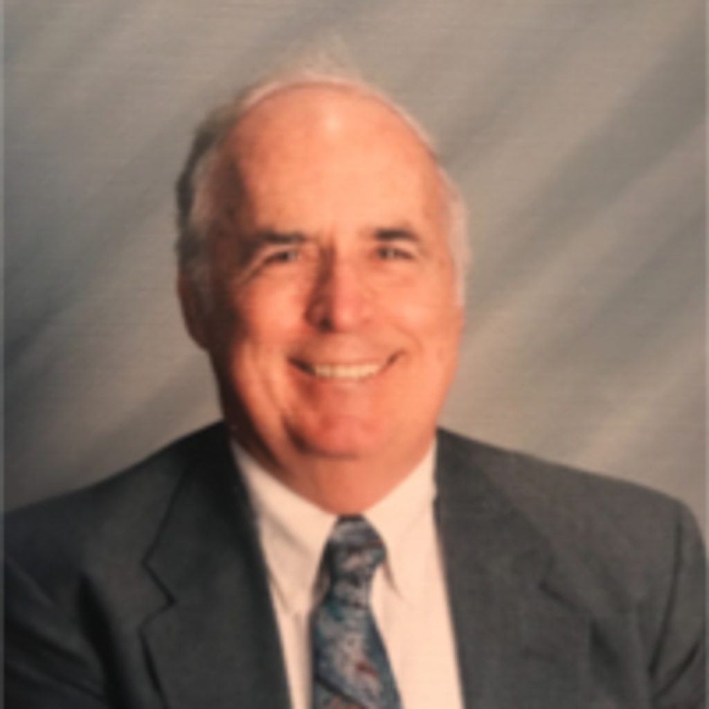 William Trellis Carter