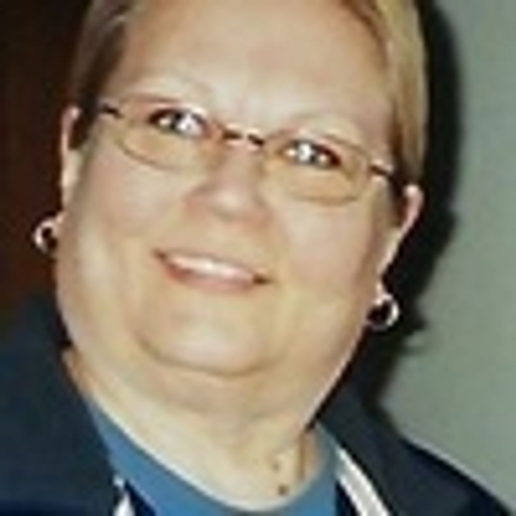 Joyce Elaine Puttonen (Puttonen) Profile Photo
