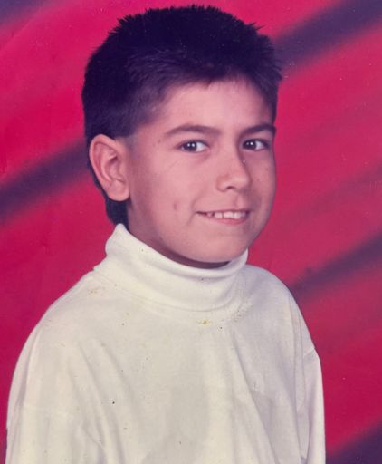 Gerardo Gonzalez photo gallery thumbnail 25 of 104