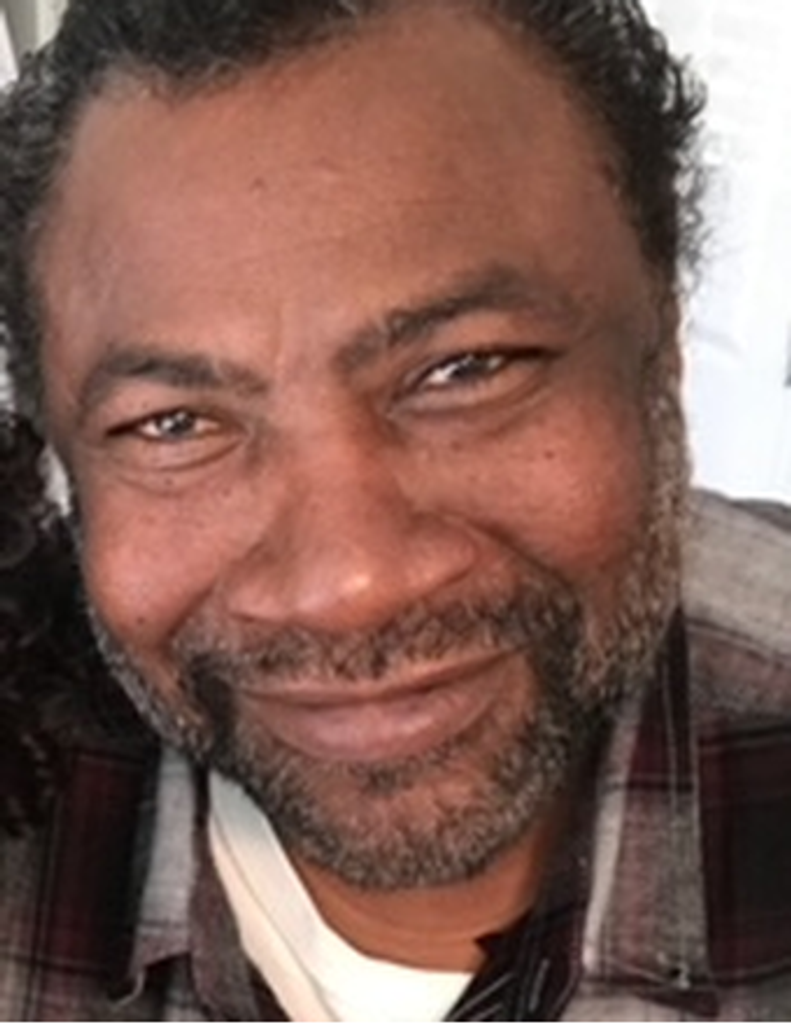 Jimmy Chisolm, Jr.