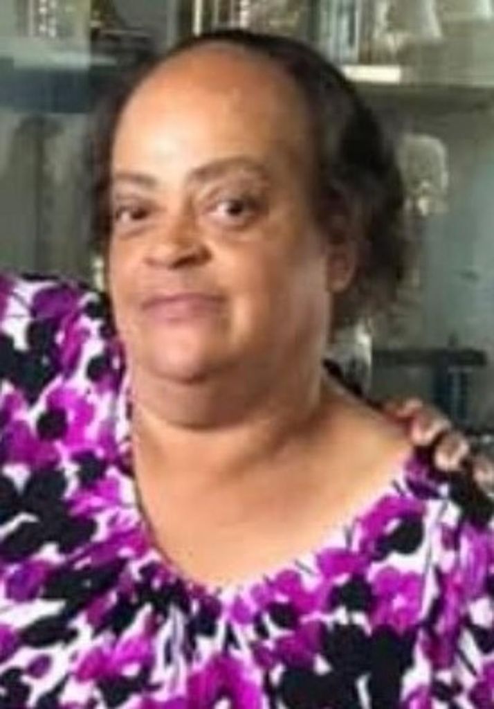 Carolyn Louise Mayberry Profile Photo
