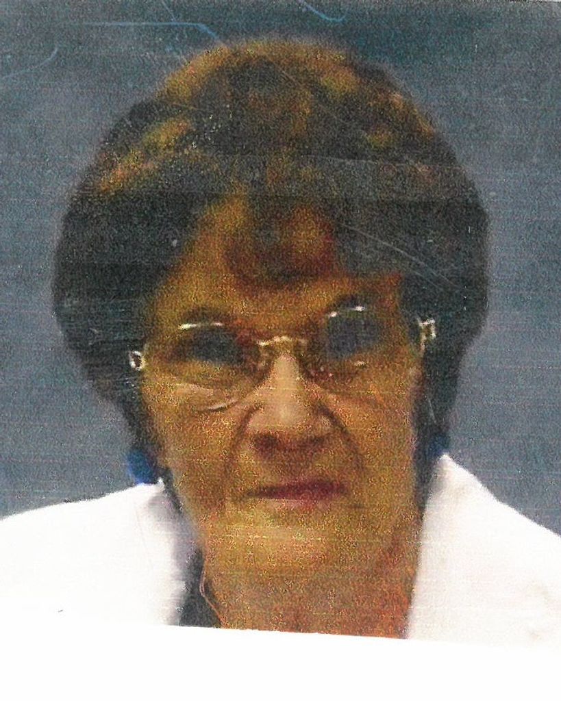 Darline Odessa Tinnell Profile Photo