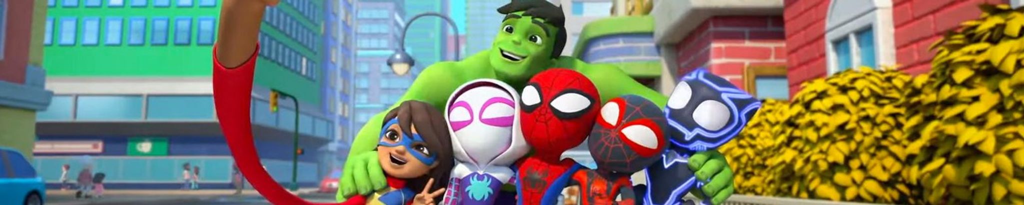 Cover for Jacob Garland's Obituary