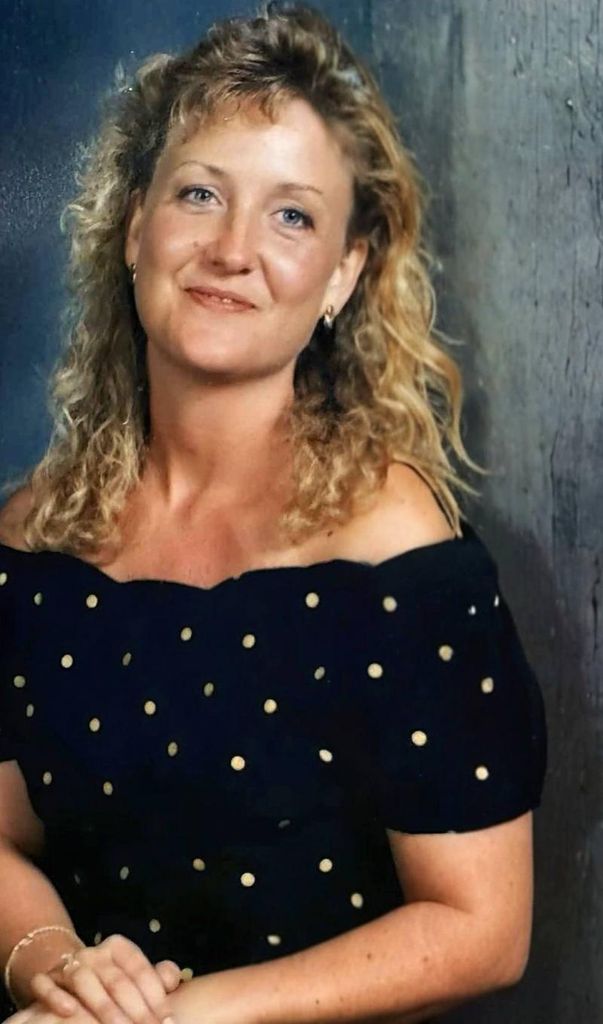 Cheri Perry Profile Photo