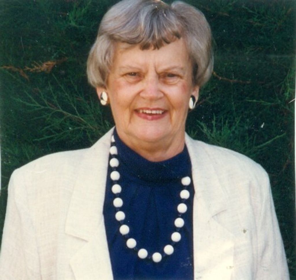 Louise C. (Carroll)  Robbins