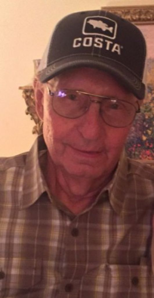 Joseph D. Turanckas Profile Photo