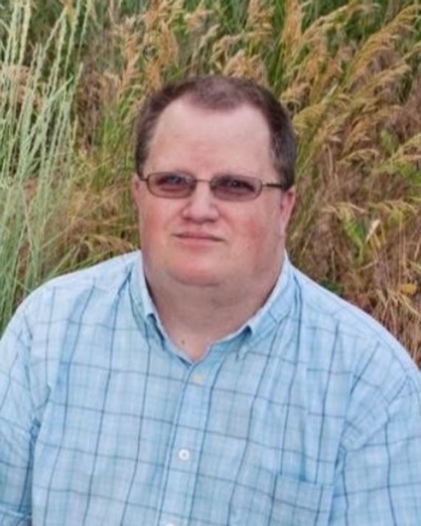 Clinton Jay Snyder Profile Photo