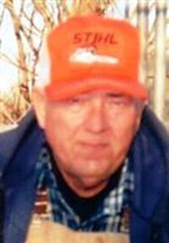 John L Cox