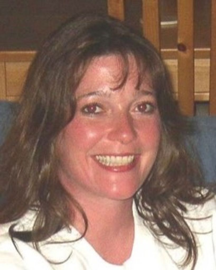 Colleen Cara Hannum Profile Photo
