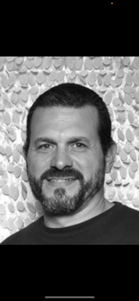Scott Thomas Galto Profile Photo