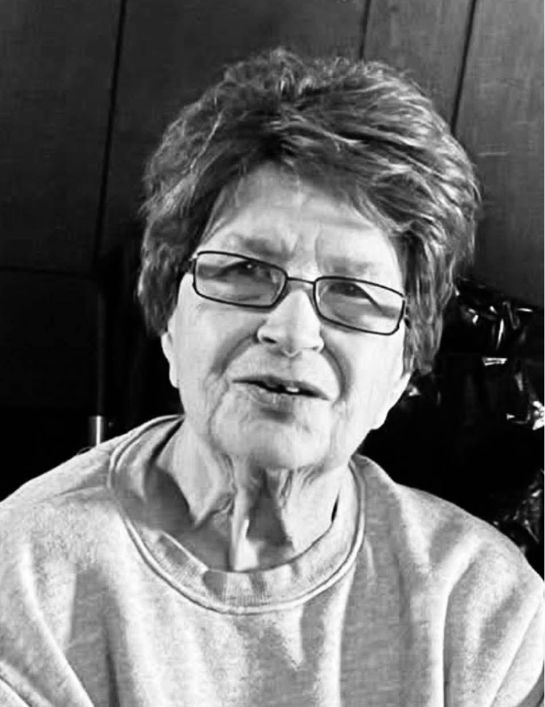 Betty Easley Profile Photo