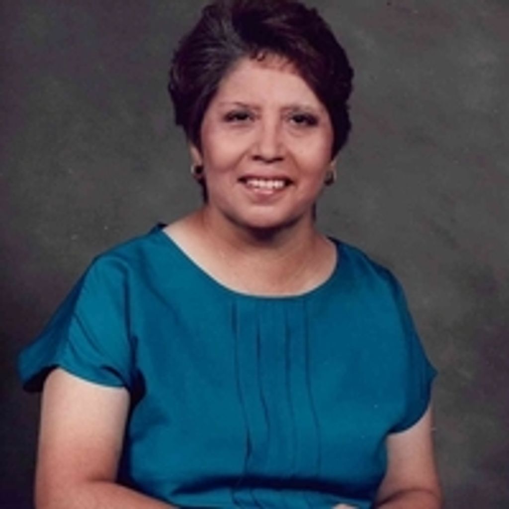 Sophia Espinoza