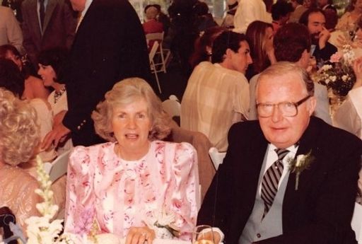Ralph S. Archibald photo gallery thumbnail 10 of 21